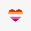 love-for-lesbians
