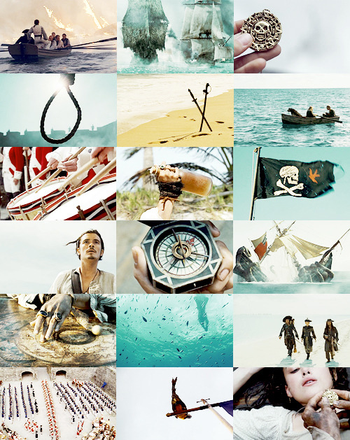 lecrawleys:  welcome to the caribbean, love 