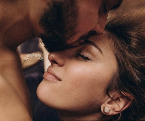 scorpio-with-all-my-soul:  …