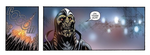 stryfeposting
