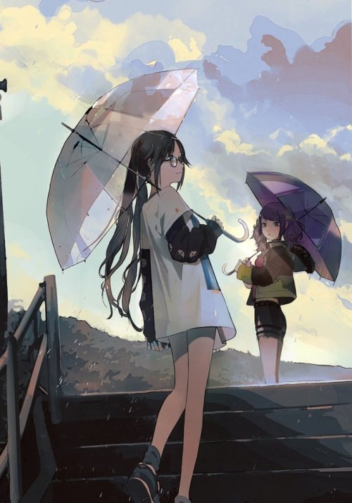 uusakana: &ldquo;三峰☔ https://t.co/3n4hfNzu0R&rdquo;