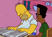 https://69.media.tumblr.com/41d2061bde69071e6f9b2b5428168dd2/tumblr_mq0ck9BIJL1syrvcto1_250.gif