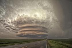 blazepress:  Incredible Photographs of Storms