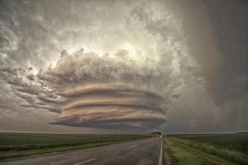 blazepress:  Incredible Photographs of Storms adult photos