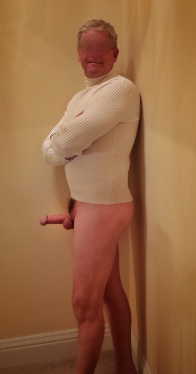 Just a quick submission to let you know I’ve started my own tumblr, lots of new stuff to cum and lots of my old stuff there.  Follower submitted thank you. Everyone go follow him!!!   Itstoastmaster