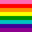 teallavenderpink