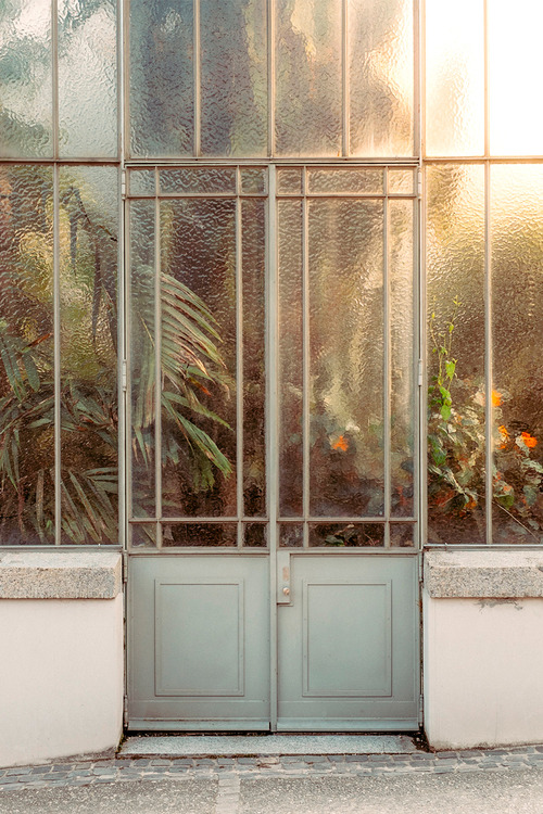 aubreylstallard:  Samuel Zeller 