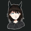 trashcancryptid
