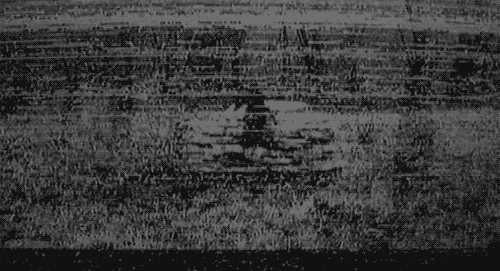 The Ring