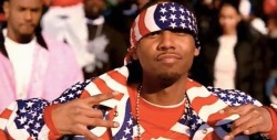 dipset:Happy 4th of July🇺🇸