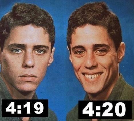 legalizeact:  Logic  Truth