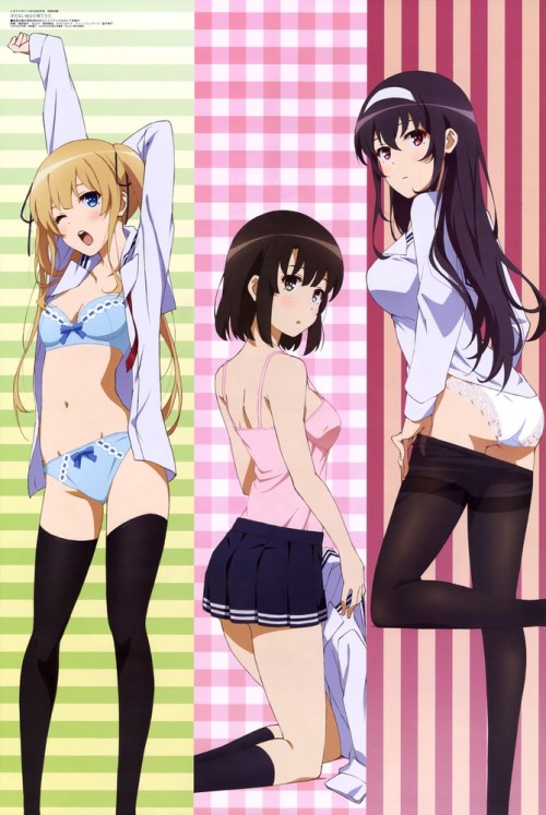 xecchi-hentai-paradisex: ♥xecchi-hentai-paradisex.tumblr.com♥