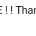 chrisevansbuddy: