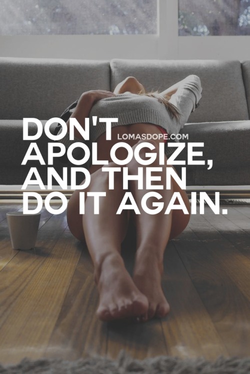 lomasdope:  LOMASDOPE.COM \ INSTAGRAM \ RELATABLE POST