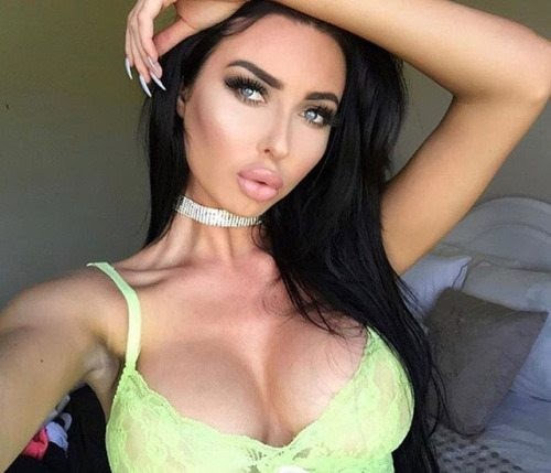 BimboOutfitters