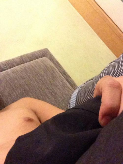 XXX nathanxx: asianstr8guynudes:  Ryan  Instagram photo