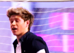 directionerinfinite13 - Dead Blog