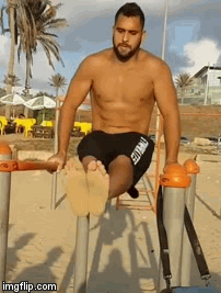 Gain energy, health and muscles with sports nutrition