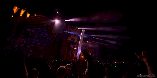 i-heart-edm:  Nightlife Media Network