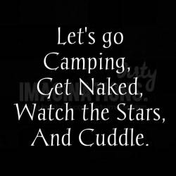 firefly-flashes:  My kind of plans….