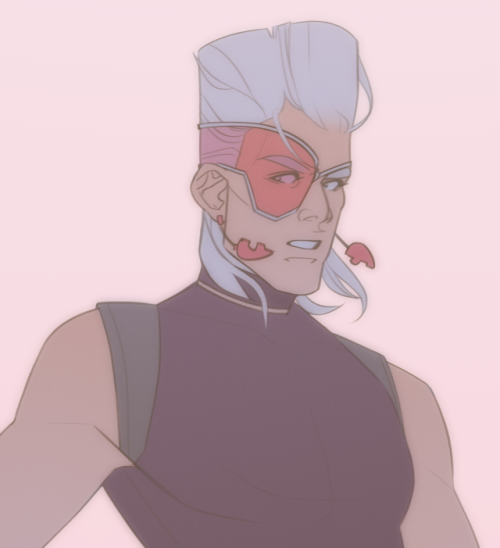 polnareff