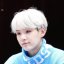 bangtanvictory7
