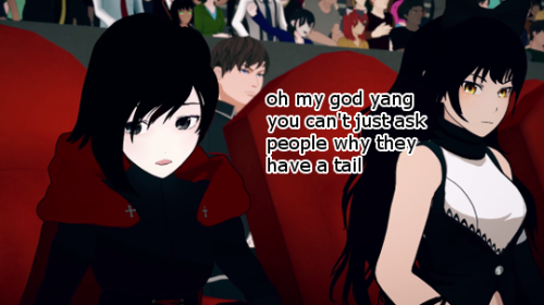 huntressgoodwitch:  ozpins chair isnt even safe from the guy who’s always drunk 