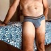 lovelyoldman: