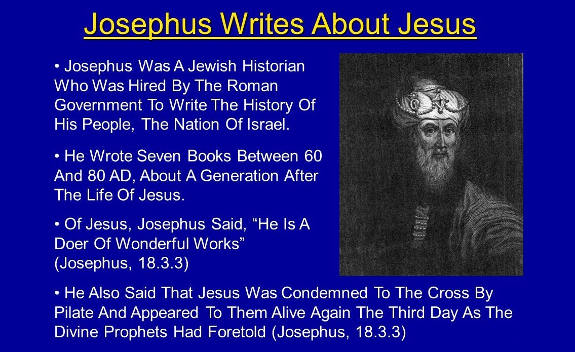  josephus on tumblr