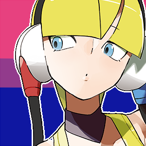 isbisexual