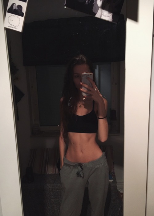 hotnonnudes - Hot Non-Nudes