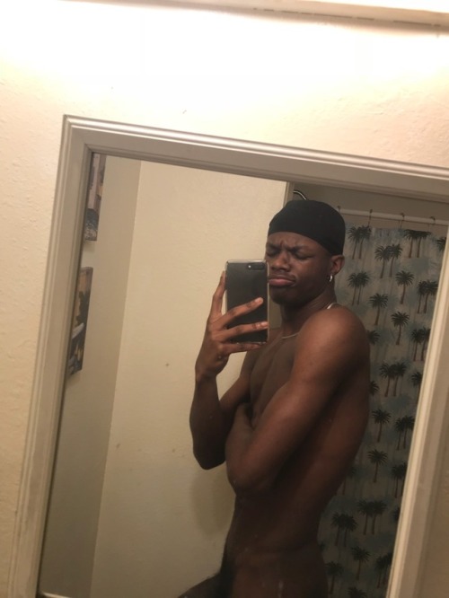 malikmccain: