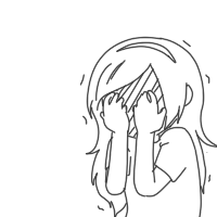 ningen-girai-elii:  sixthcadavere:  alfredjonesactionhero:  hope-flavored-cookies: