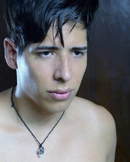 #boy #man #model #sexyboy #cute #photography #thirtless (at Joinville, Santa Catarina, Brazil)