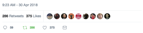 polygonfighter: spiletta42:  since1938:  mediamattersforamerica:  WHAT.  The tone deafness is mind numbing  Okay, so is the point of these things to give cops an excuse to shoot unarmed black people for looking at their cell phones in public?  Or is