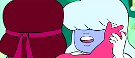 ᕕ( ᐛ )ᕗ