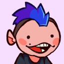 beanziebiren - Is Tumblr still alive??