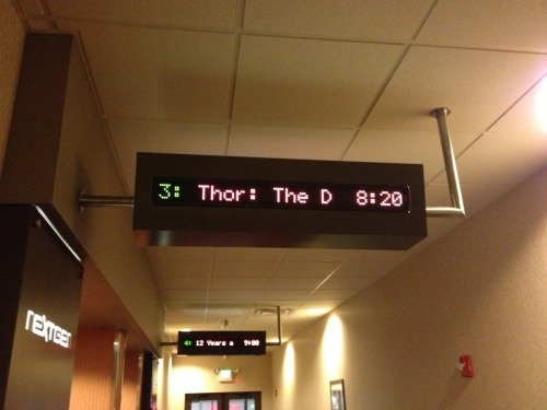 the-absolute-best-posts:  morelikegerardspookysexual: My kind of movie