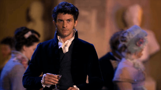 e895971cc2de7a0d4f2fa757046d10c716b7f9a6.gifv