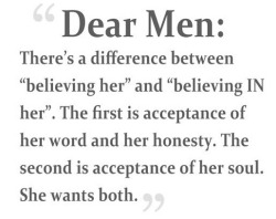 spankmedaddy0304:  Take note gentlemen. ;o) 
