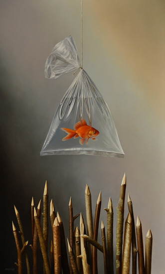 unknowneditors:  Jacob A. Pfeiffer  (b. 1974 Milwaukee, Wisconsin ) works in