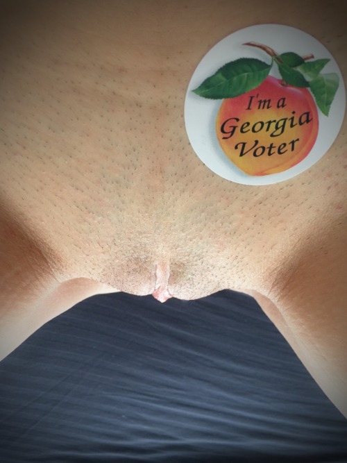 agentfox7914:Voted;)