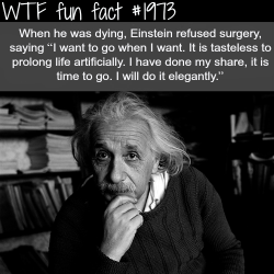 wtf-fun-factss:  Quotes by Albert Einstein