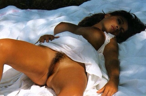 lick me