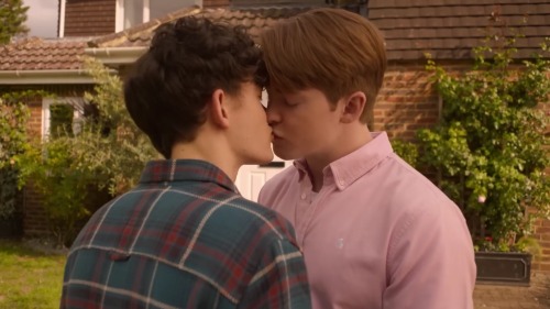 Them: