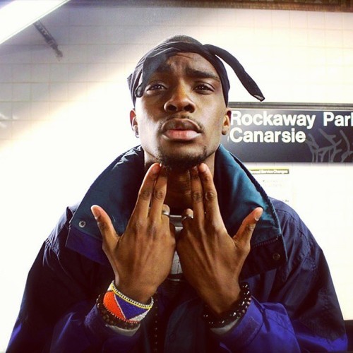 sheunpologetic:paintbrushesanddesertdragonkush:jesuislavita:moisemorancy:I’ve come a long way. Insta