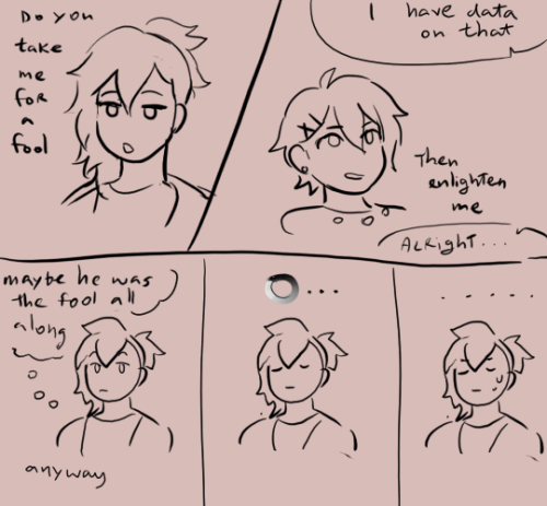 i guess i can post this dumb comic now its been months
