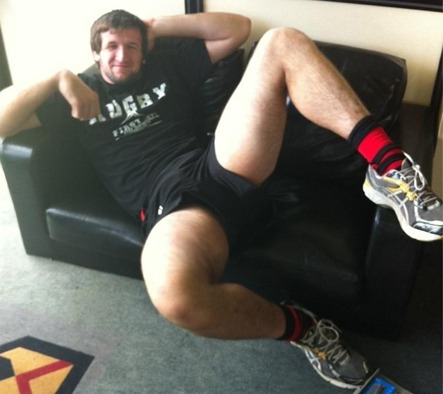 doublesex1:  Yeah…yeeeeaaah…yeeeeaaaaahhh…I’m gonna tuck in…uuuuuummm…