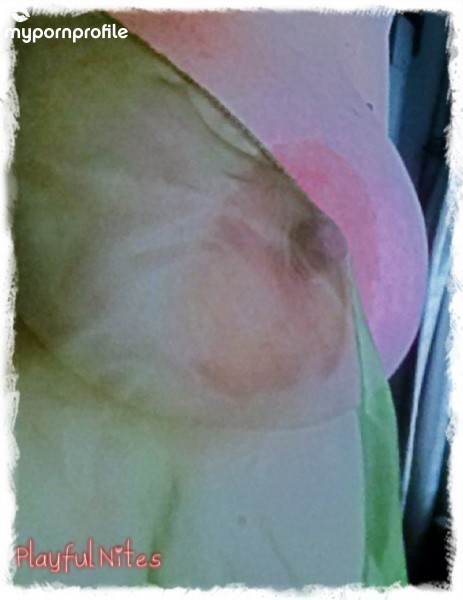 playful-nites:  Nipple in pastels