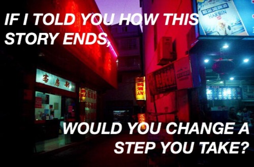 eden // circles